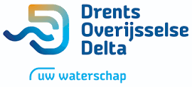 Waterschap Drents Overijsselse Delta
